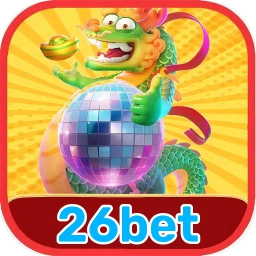 26bet: Bônus Irresistíveis para Aumentar seu Jogo
