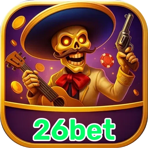 26bet: Um Passo Além com a Seção VIP Exclusiva